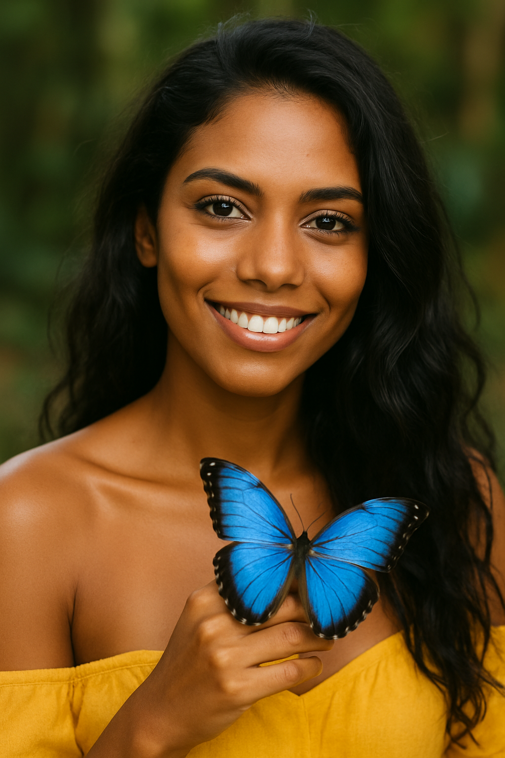 Top 10 Adventure Activities When You Visit Boquete Panama